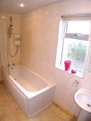 Newmill_Cottage-Ramelton-Bathroom