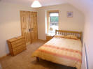 Newmill_Cottage-Ramelton-Bedroom