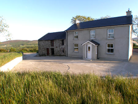 Kilycolman Cottage-Rathmullan-Co_Donegal