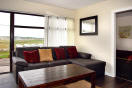 lounge - Llamedos, Rossnowlagh, Donegal, Ireland
